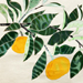 Togyu Okumura Gallery